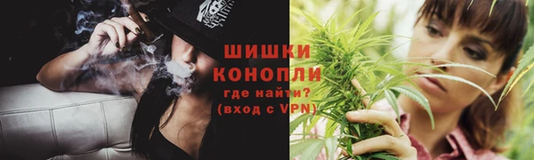 кокс Богданович