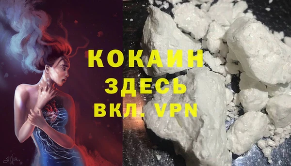 кокс Богданович