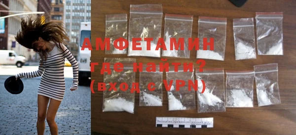 кокс Богданович