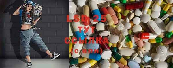кокс Богданович