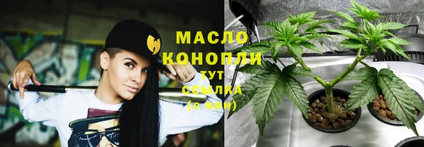кокс Богданович
