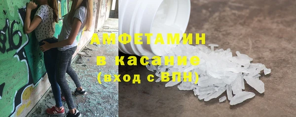 кокс Богданович