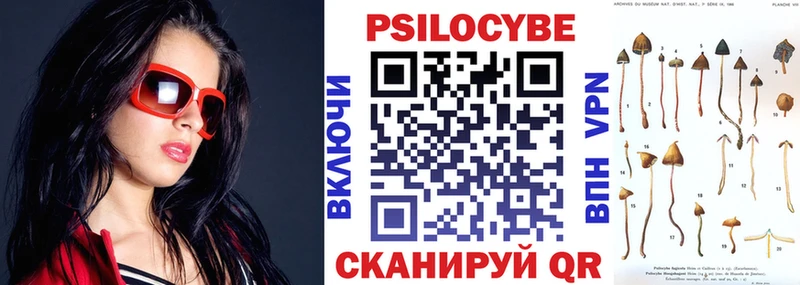 Галлюциногенные грибы ЛСД  закладка  Ковылкино 